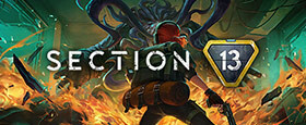 Section 13