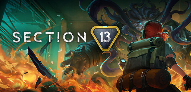 Section 13 - Cover / Packshot