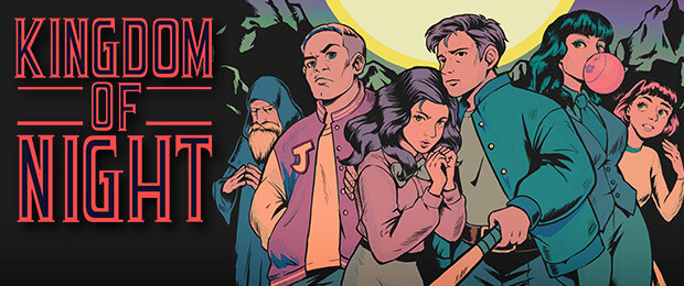 #<Product::Game:0x00007f0e43316408>