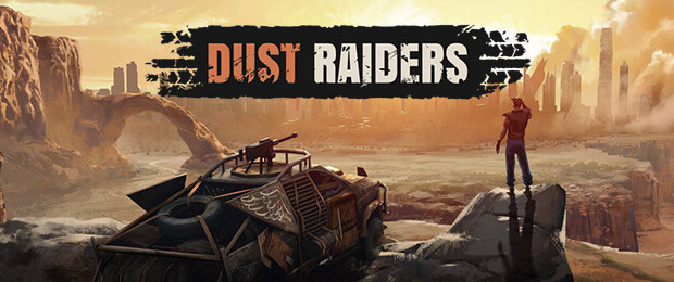 #<Product::Game:0x00007f742b6535c8>