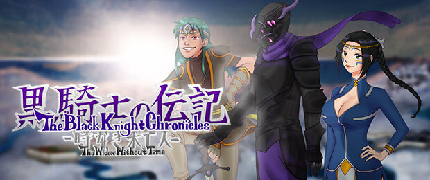 #<Product::Game:0x000079b31081eb00>