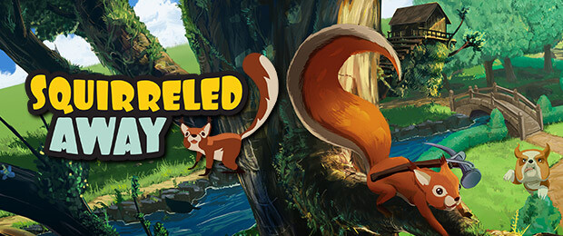 #<Product::Game:0x00007fe3eb60eec0>