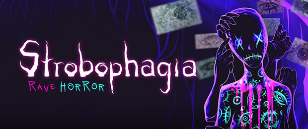 #<Product::Game:0x00007fe3eb60f000>