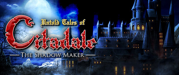 #<Product::Game:0x000079b31081ec40>