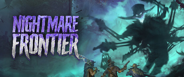 #<Product::Game:0x00007f56078caa00>