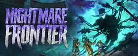 Nightmare Frontier