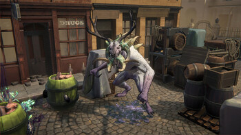 Screenshot2