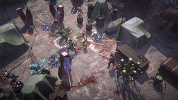 Screenshot7