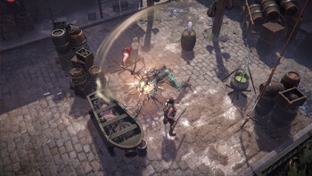 Screenshot10