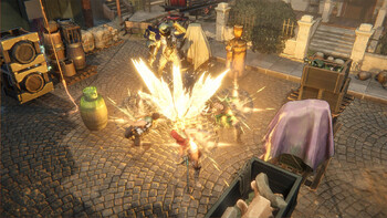 Screenshot1