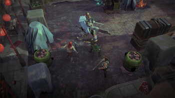 Screenshot3