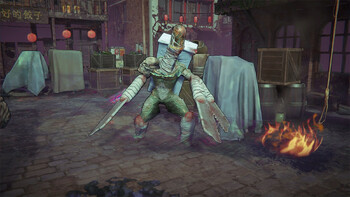 Screenshot5