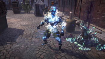 Screenshot6