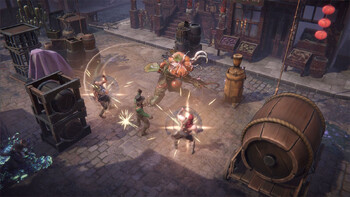 Screenshot9