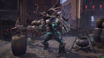 Screenshot4