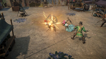 Screenshot8