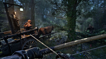 Screenshot1