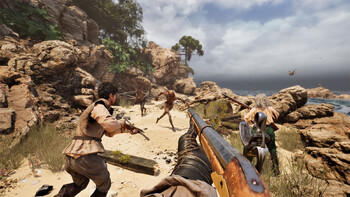 Screenshot3