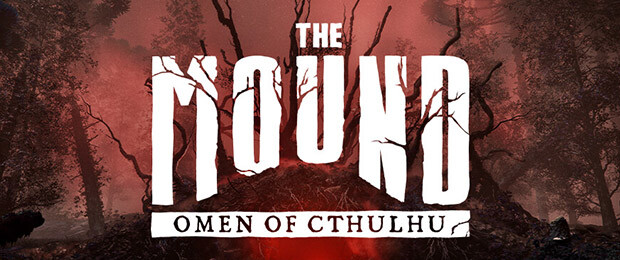 The Mound: Omen of Cthulhu – Release date confirmed: Lovecraftian co-op horror launches July 15