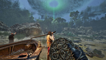 Screenshot5