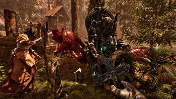 Screenshot4