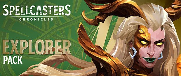 #<Product::Game:0x00007c45bcd426e0>