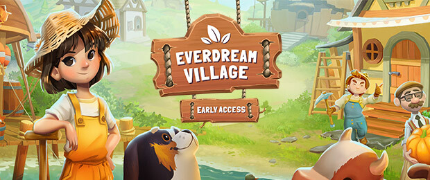 #<Product::Game:0x0000749b6c0871c8>