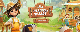 Everdream Village