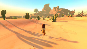 Screenshot10