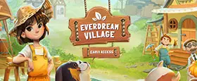 Everdream Village