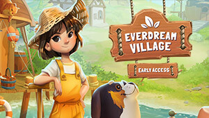 Everdream Village