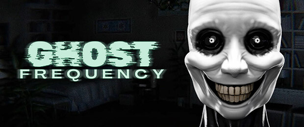 #<Product::Game:0x00007fe3eab199c0>