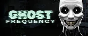 Ghost Frequency