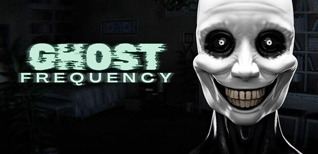 Ghost Frequency