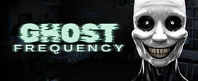Ghost Frequency