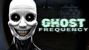 Ghost Frequency