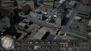 Screenshot11
