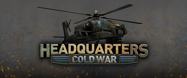 #<Product::Game:0x00007772e6166680>