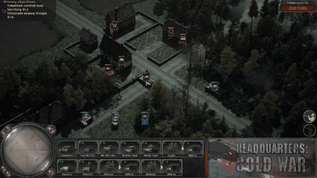 Screenshot12