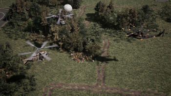 Screenshot2