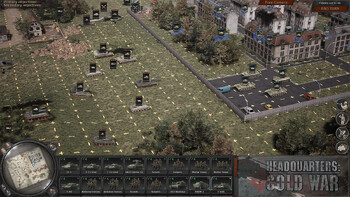 Screenshot3