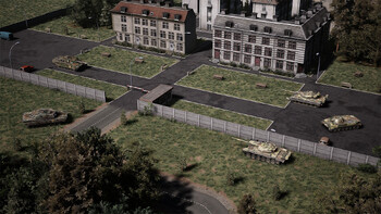 Screenshot1