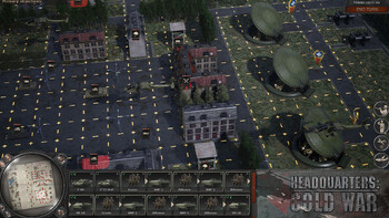 Screenshot5