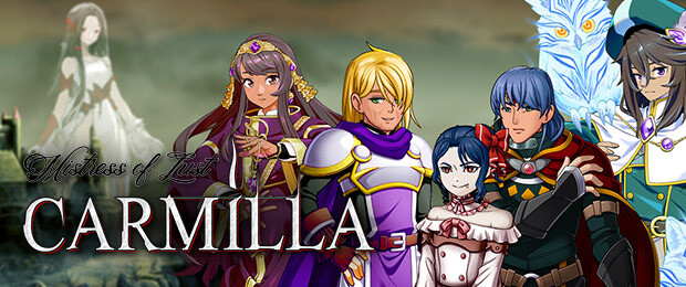 #<Product::Game:0x000073acee1ec580>