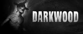 Darkwood