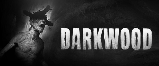 #<Product::Game:0x00007f55f5c80788>