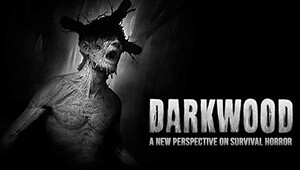 Darkwood