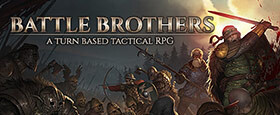 Battle Brothers