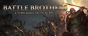 Battle Brothers