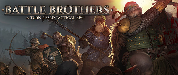 #<Product::Game:0x00007f5601899b18>